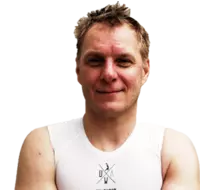 Jari Raianen